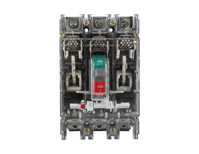 SRM1-250L-3300