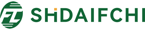 https://chshrm.com