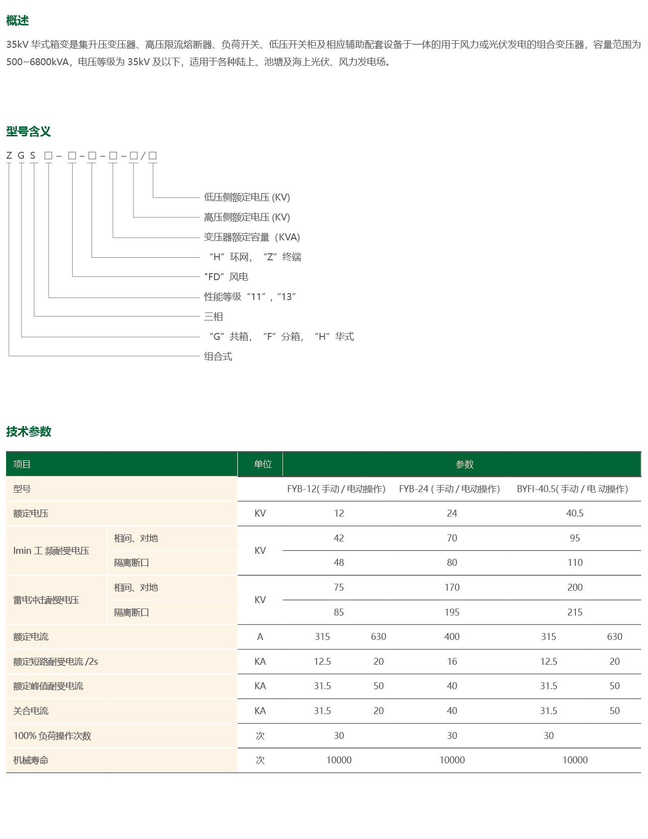 时代飞驰42_09.jpg